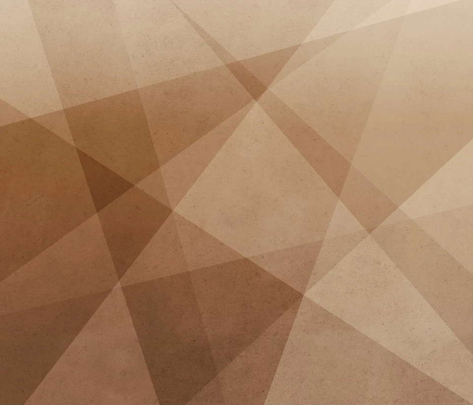 Rasch photo wallpaper 521931 wallpaper graphic 3D effect Terra (15,38£/1qm) - Изображение 1 из 1