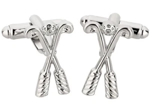 Gemelos palo de golf TEROON - Imagen 1 de 2