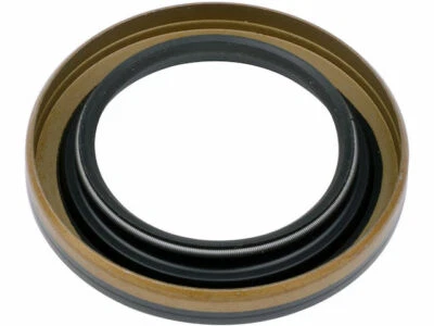 For 2003-2005 Lincoln Aviator Auto Trans Oil Pump Seal Front Inner 61638ZF 2004 - Image 1 of 2