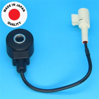 NUEVO sensor de golpe apto para Subaru Impreza 1995-1996 Legacy 1990-96 SVX 1992-1995 Foto 1 de 4