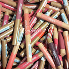 **Lot of 2** L'Oreal Paris Matte Lip Crayon Lipstick ~Choose Your Shade~