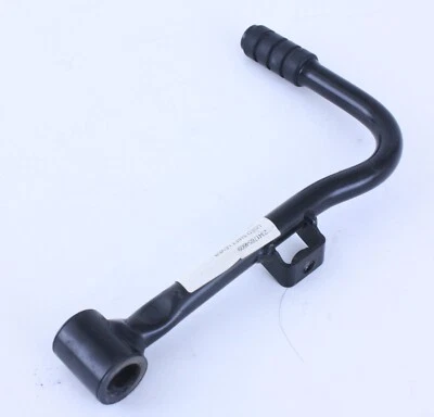 Pedal de palanca de cambios BMW 01 - 05 R1150RT # 23417654609 Foto 1 de 4