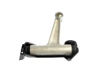 Conjunto de rótula de brazo de control Dorman 883HD44 para Mercedes-Benz 600S 1993 Foto 1 de 3