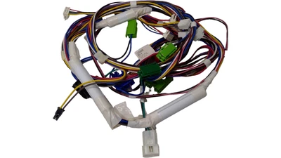 ARNÉS DE CABLES ELECTROLUX, PRINCIPAL 137585600 NUEVO OEM 137585600 Foto 1 de 2