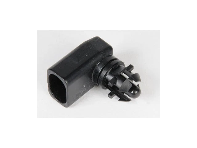 A/C Temperature Switch For 2008-2017 Buick Enclave 2011 2014 2009 2010 KT677XG - Image 1 of 1