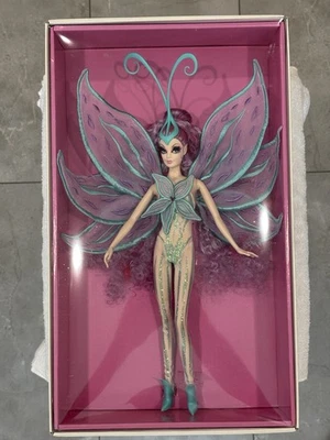 Gold Label Barbie. Bob Mackie Princess Stargazer. Read Description! - Image 1 of 4