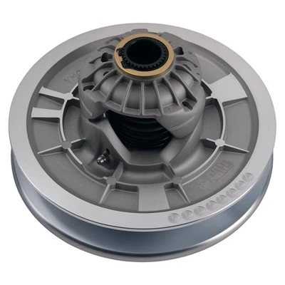 Embrague de accionamiento secundario para Yamaha G29 Drive 2007-2024 YDRA YDRE 2012-2013 Foto 1 de 4