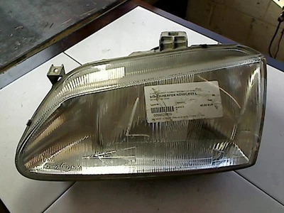 Scheinwerfer Links Renault DA, BA, LA, KA, EA Megane 1.6 Sofortversand - Bild 1 von 4