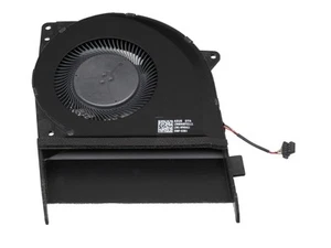 Asus ZenBook Pro Duo 15 UX581LV Ventilador CPU Original - Imagen 1 de 2