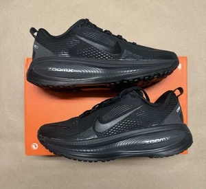 Nike Air Zoom Vomero 18 Hombre’s Zapatos para Correr Talla 7 NUEVO DS Raro! - Imagen 1 de 6