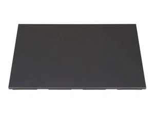 Asus X1505ZA Original 120Hz Display (2880x1620) glänzend slimline - Afbeelding 1 van 2