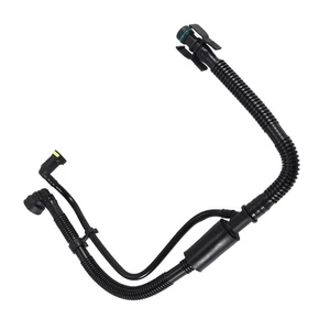 Tubi sfiato carter motore EW10J4 per 307 407 406 607 807 1,6 V 5905 - Foto 1 di 7