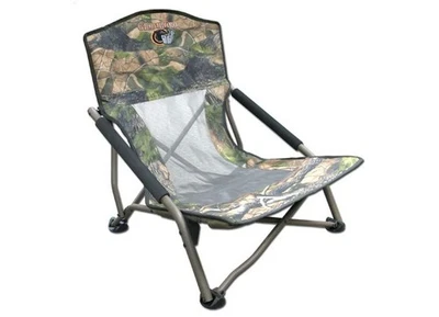 Shadow Hunter GBI-TC Ghost Blind Phantom Hunting Chair - Image 1 of 3