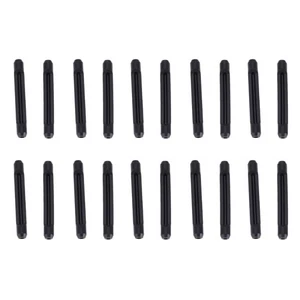 Kit de gancho de empuñaduras de silicona para gafas antideslizantes de 10 pares - Imagen 1 de 11