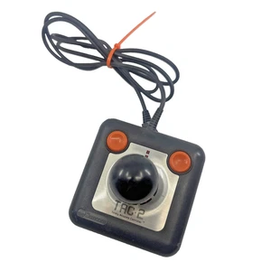Vintage Suncom TAC 2 Joystick Controller for Commodore 64 ATARI 2600 VIC 20 - Picture 1 of 7