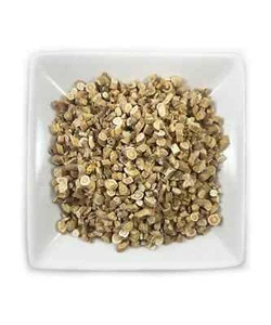 Organic Astragalus Root C/S Cut & Sifted (Chinese) Fresh Batch Free Shipping USA - Picture 1 of 1