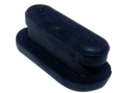 Plugue de ajuste de freio a tambor Crown 75765HYNB 2012 2013 2014 para 2011-2017 Ram 2500 - Imagem 1 de 2