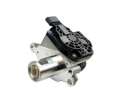 EGR Valve Mercedes A160 A180 d Citan 108 CDI 8201684044 NEW OEM - Image 1 of 4