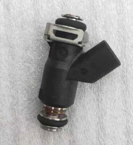 RRPS Hawk 250 DLX Fuel Injector for EFI Models - Foto 1 di 2