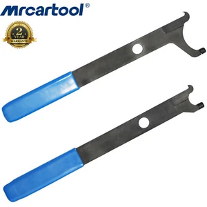 Crankshaft Camshaft Oil Seal Remover Tool Puller for Volkswagen Audi T20143 - Picture 1 of 6