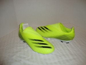 Las mejores ofertas en Botines de fútbol ADIDAS X | eBay