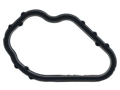 For 2009-2016 Porsche 911 Coolant Pipe O-Ring 83587PZWY 2010 2011 2012 2013 2014 - Image 1 of 2