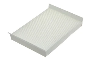 Filtro De Polen Para Ford Ee. Uu. MUSTANG 2004-2014 8R3318D483AA 4R3318D483AB - Picture 1 of 5