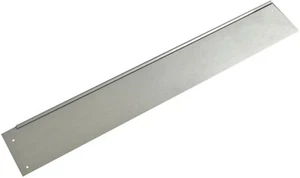 Rasenkanten Sets aus Metall in verschiedenen Größen | Made in Germany - Bild 1 von 8