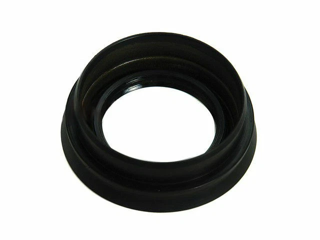 Уплотнение правого выходного вала для 1993 Nissan Altima J375MK - Изображение 1 из 1