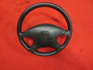 SRS Lenkrad Honda Accord CC7 Bj. 1993-1995 - Picture 1 of 2