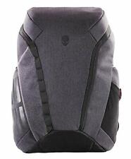Mobile Edge Elite AWM17BPE Carrying Case [Backpack] for 17.1" Dell Notebook -