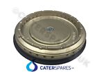 Falcon 535290000 Dominator 4 And 6 Ring Gas Oven Range Top Burner Cap G3101