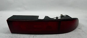 Luz trasera Mitsubishi 3000gt/stealth (R) - Imagen 1 de 3