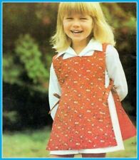 Butterick Dress Sewing Patterns