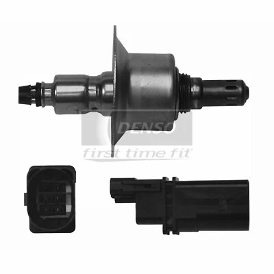 DENSO 234-5029 Air/Fuel Sensor 5 Wire, Direct Fit, Heated, Wire Length: 17.80 - Image 1 of 2