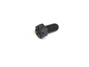 Perno de cabeza hexagonal Mopar genuino 220800 - Imagen 1 de 1