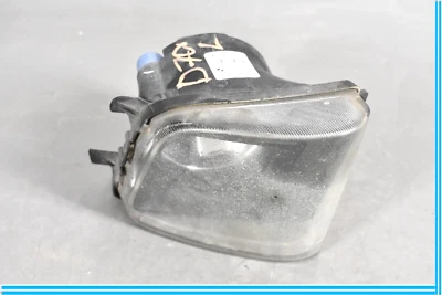 09-15 Faro antiniebla delantero izquierdo lado conductor BMW 750I 750LI F01 F02 OEM Foto 1 de 4