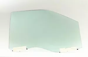 Fits 17-22 Ford F250-F550 Passenger Right Side Front Door Window Glass Laminated - Picture 1 of 4