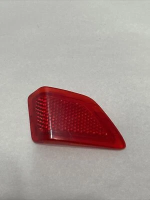 Ford Focus LF 2012 reflector de luz interior lateral para puerta BM51-A24019 Foto 1 de 2