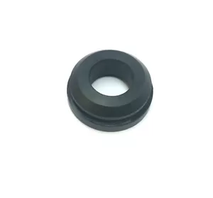 1964-82 Corvette Brake Booster Check Valve Grommet - Picture 1 of 2