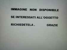 SAN ILARIO SANTINO ORIGINAL PRIMO'800-CANIVET HOLY CARD