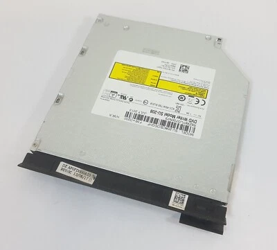 DVD Brenner SU-208 091FGG  aus Dell Latitude E6330 E6320 E6420 E6530 E6430 uvm - Image 1 of 3