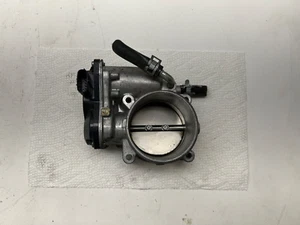 OEM 2020 2021 2022 SUBARU FORESTER 2.5L Throttle Body 16112AA520 - Picture 1 of 7