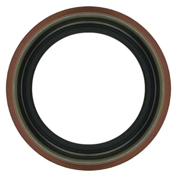 Timken 710630  Automatic Transmission Output Shaft Seal for Acura RSX 2002-2006 Foto 1 de 1