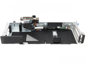 Riser Dell Precision R7960 PCI-E 5.0 1x (x16) Card #4 4VXJT - Picture 1 of 1