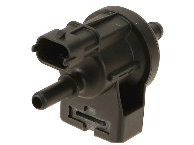 Fuel Tank Vent Valve For 2006-2010 BMW M5 2008 2009 2007 QF295TD - Image 1 of 1