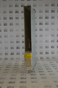 6FC5247-0AA00-0AA3 Siemens - 2 Year Warranty, Fast Shipping - Picture 1 of 1