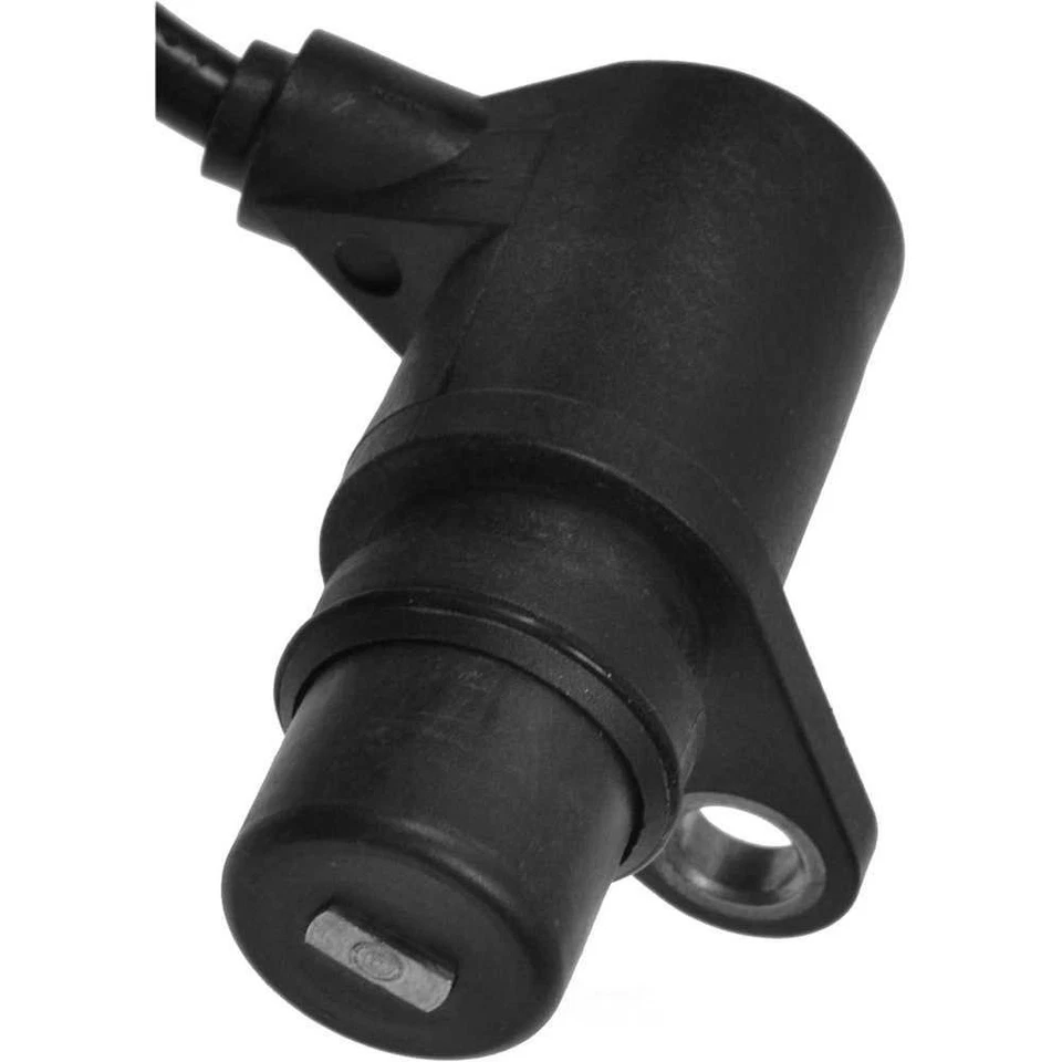 Sensor de posición del cigüeñal del motor para Volkswagen Jetta Cabrio Golf G 1993-1999 Foto 1 de 1