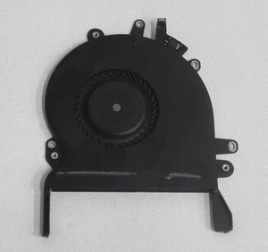 610-00153 Apple Cooling Fan Left Macbook Pro A1707 Mlh32Ll/A "GRADE A" - Picture 1 of 1