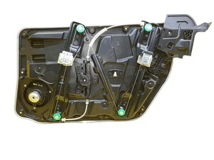 MERCEDES GLA CLASS Window Regulator And Motor Left Near Side Front 13-20 - Picture 1 of 6